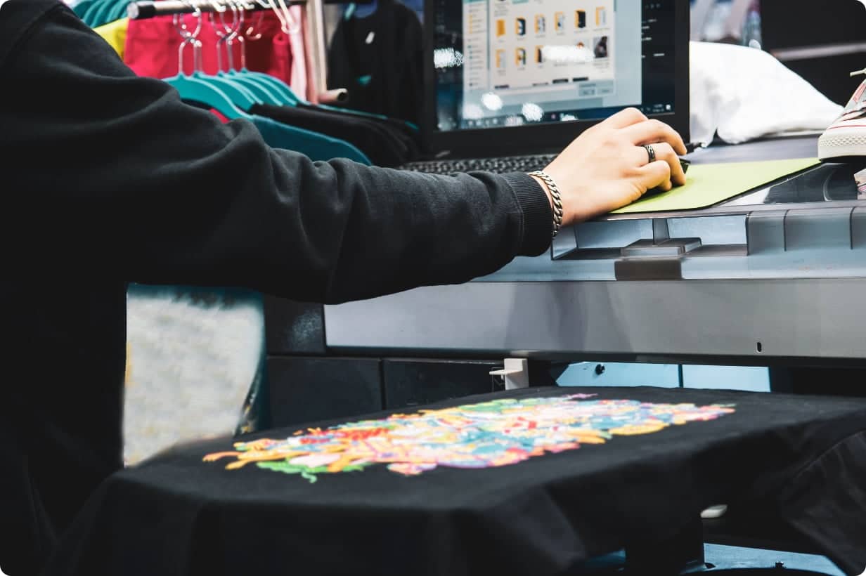 Apparel and Uniform Programs