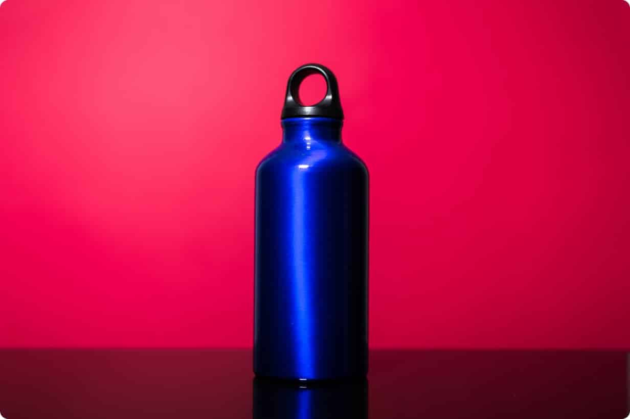 promotional products
