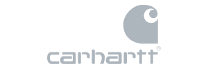 Carthartt