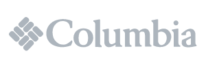 Columbia
