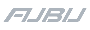 Fijbij