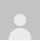 Icon-_-Profile