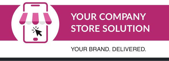 YCSS Footer Logo