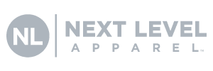 Next Level Apparel