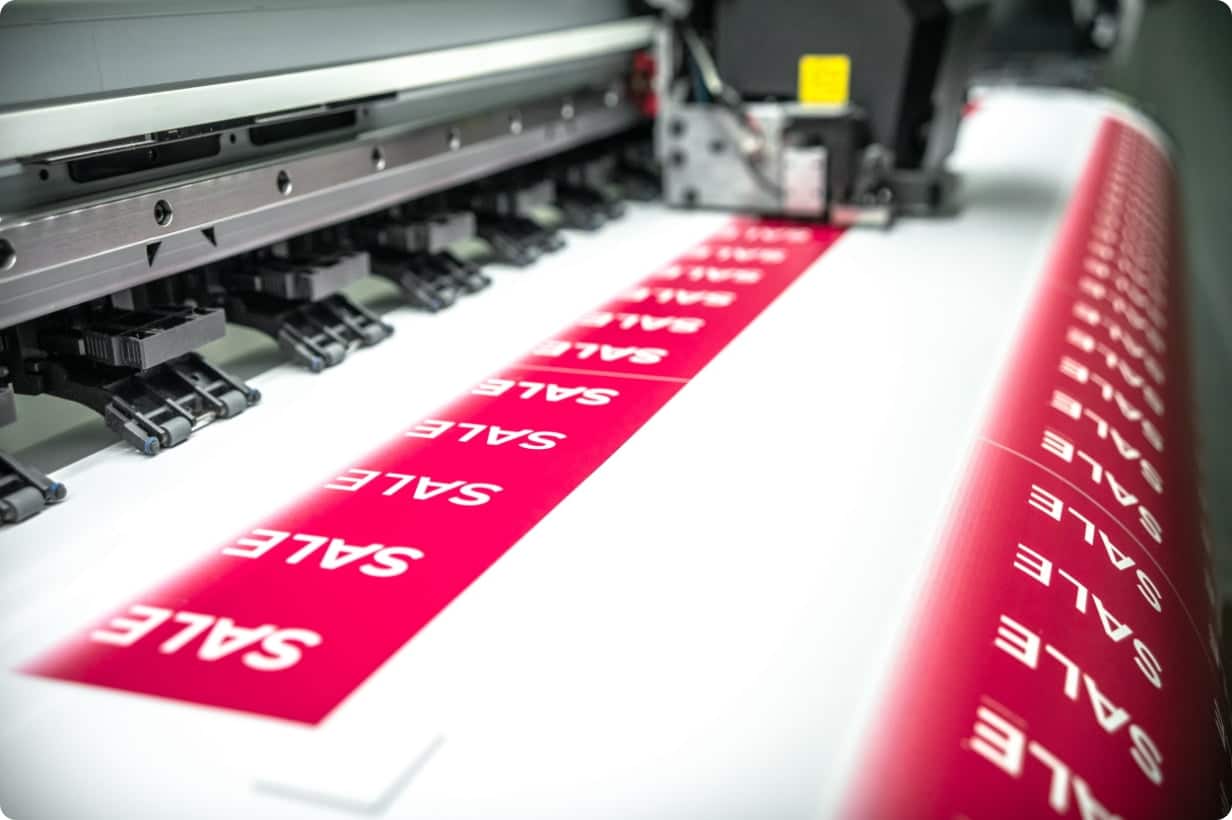 Print Solutions