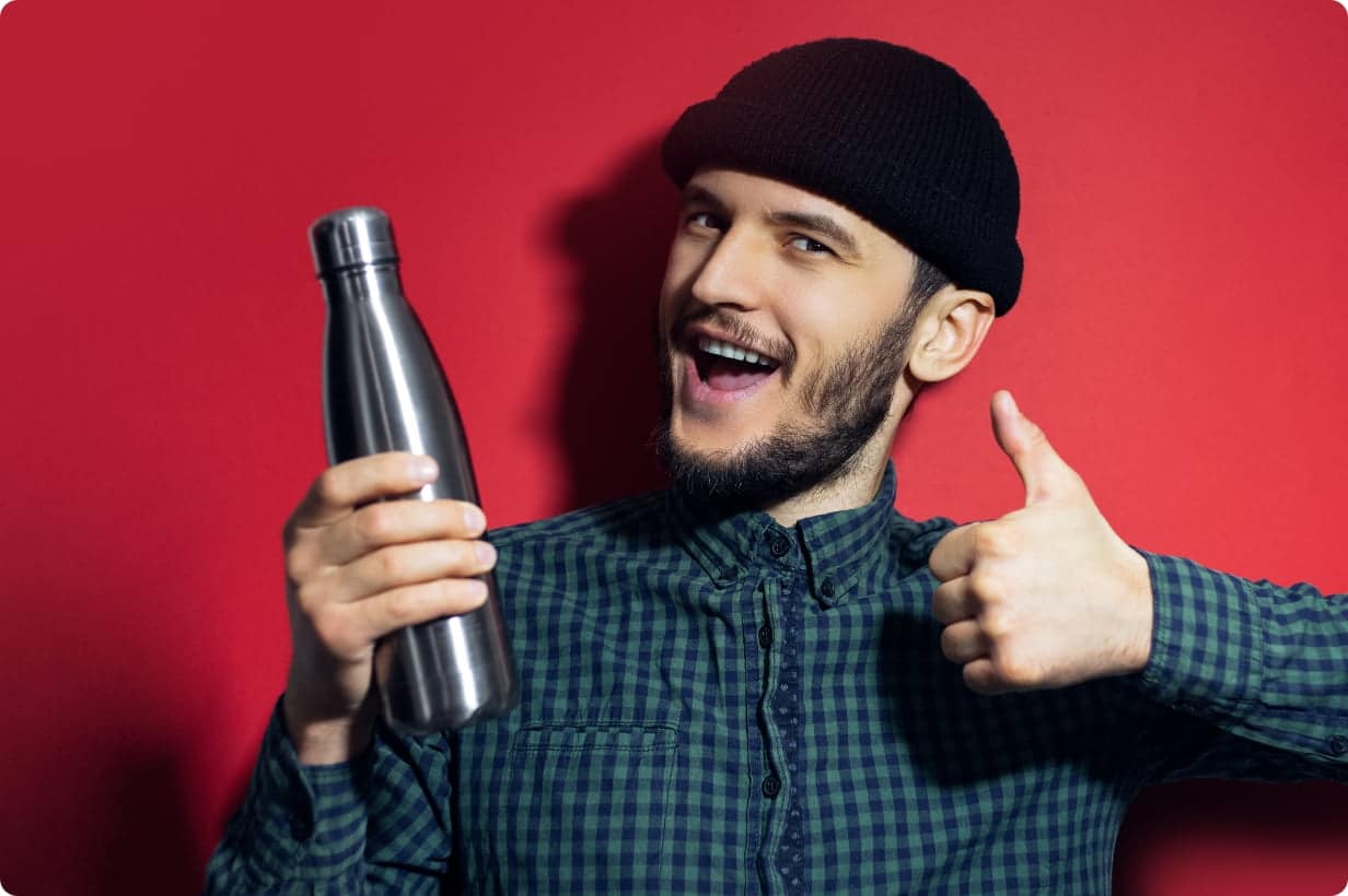 Promo
