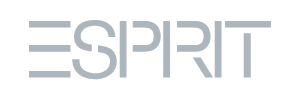 Sprit