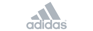 addidas
