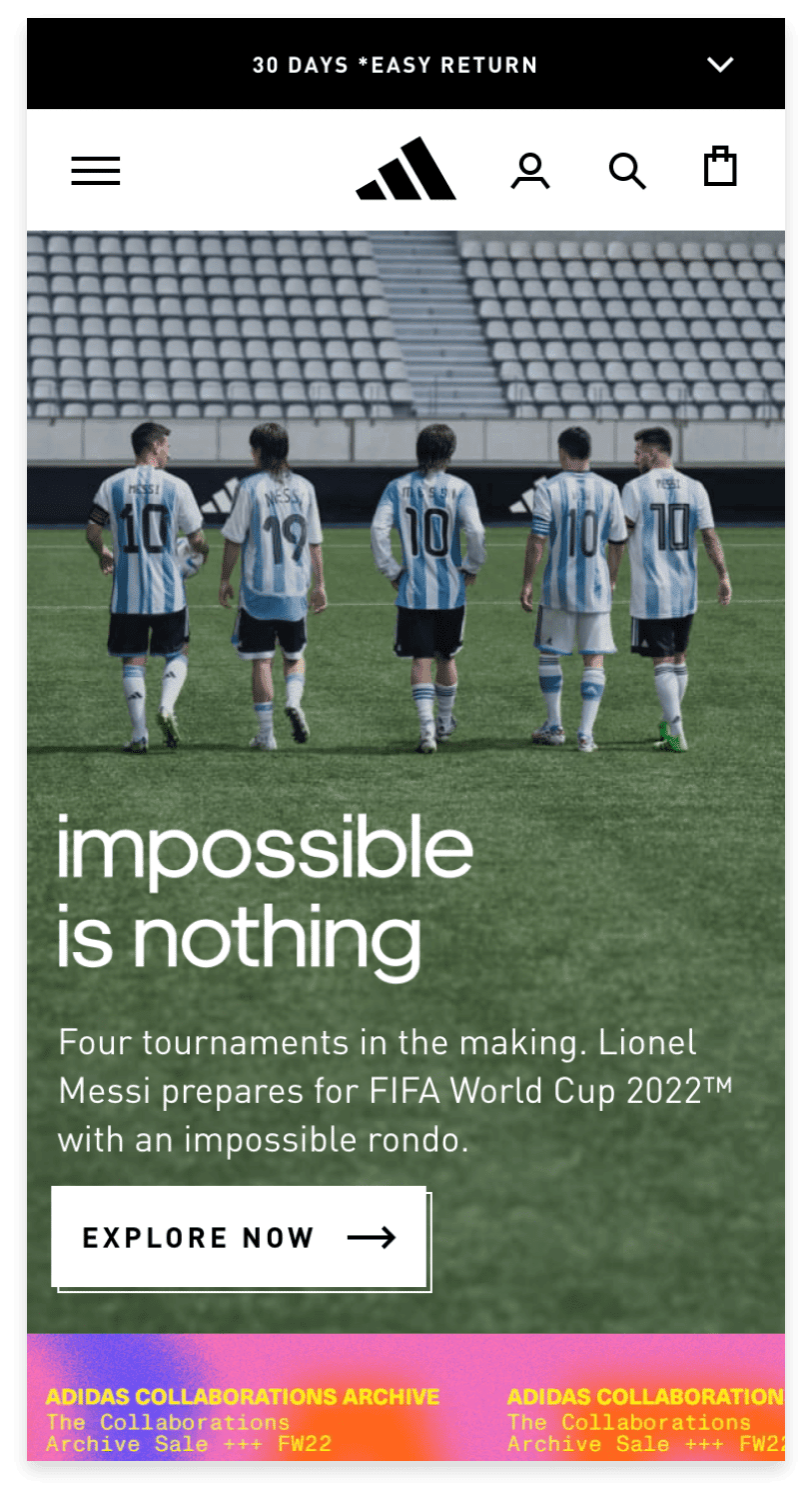 screencapture-adidas-ph-2022-11-22-00_18_02 (non-optimized)@3x